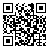http://www.07rj.cn/post/41358.html