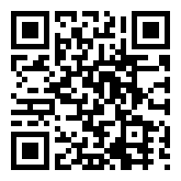 http://www.07rj.cn/post/41360.html