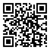 http://www.07rj.cn/post/41362.html