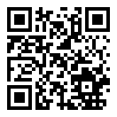 http://www.07rj.cn/post/41363.html