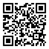 http://www.07rj.cn/post/41364.html