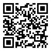 http://www.07rj.cn/post/41365.html