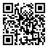 http://www.07rj.cn/post/41366.html