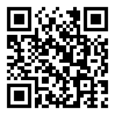 http://www.07rj.cn/post/41367.html