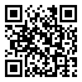 http://www.07rj.cn/post/41368.html