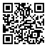 http://www.07rj.cn/post/41369.html