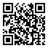 http://www.07rj.cn/post/41370.html