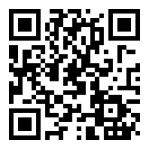 http://www.07rj.cn/post/41371.html
