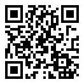 http://www.07rj.cn/post/41372.html