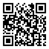 http://www.07rj.cn/post/41373.html