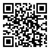 http://www.07rj.cn/post/41374.html