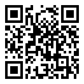 http://www.07rj.cn/post/41375.html