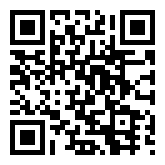 http://www.07rj.cn/post/41376.html