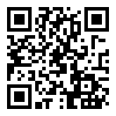 http://www.07rj.cn/post/41377.html