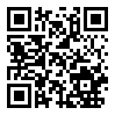 http://www.07rj.cn/post/41378.html