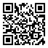 http://www.07rj.cn/post/4138.html