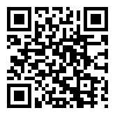 http://www.07rj.cn/post/41380.html