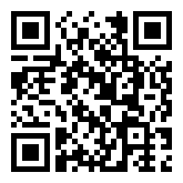 http://www.07rj.cn/post/41381.html