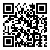 http://www.07rj.cn/post/41382.html