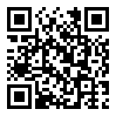 http://www.07rj.cn/post/41383.html