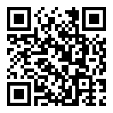 http://www.07rj.cn/post/41384.html