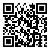 http://www.07rj.cn/post/41385.html