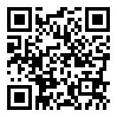 http://www.07rj.cn/post/41386.html