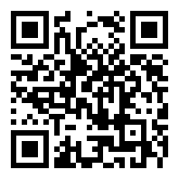 http://www.07rj.cn/post/41387.html