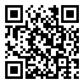 http://www.07rj.cn/post/41388.html