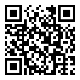 http://www.07rj.cn/post/41389.html