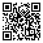 http://www.07rj.cn/post/4139.html