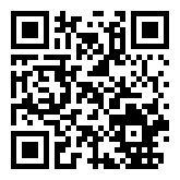 http://www.07rj.cn/post/41390.html