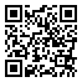 http://www.07rj.cn/post/41391.html
