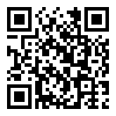 http://www.07rj.cn/post/41392.html