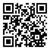 http://www.07rj.cn/post/41393.html