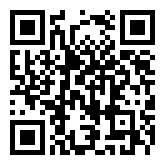 http://www.07rj.cn/post/41394.html