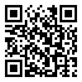 http://www.07rj.cn/post/41395.html