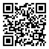 http://www.07rj.cn/post/41396.html