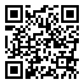 http://www.07rj.cn/post/41397.html