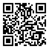 http://www.07rj.cn/post/41398.html
