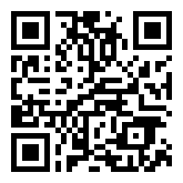 http://www.07rj.cn/post/41399.html