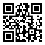 http://www.07rj.cn/post/414.html