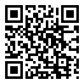 http://www.07rj.cn/post/41400.html