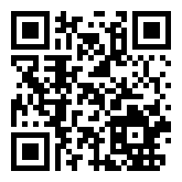 http://www.07rj.cn/post/41401.html
