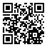 http://www.07rj.cn/post/41402.html