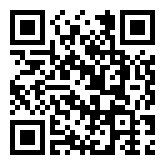 http://www.07rj.cn/post/41403.html