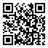http://www.07rj.cn/post/41404.html
