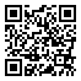 http://www.07rj.cn/post/41405.html