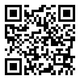 http://www.07rj.cn/post/41407.html