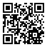 http://www.07rj.cn/post/41408.html